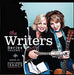 The Writers Series: Volume 1