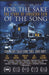 Various Artists - For The Sake Of The Song / Story Of Anderson Fair