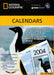 Calendars (Import)