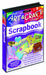 Art & Craft scrapbook (Import)