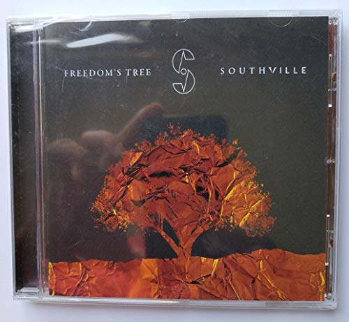 Freedoms Tree