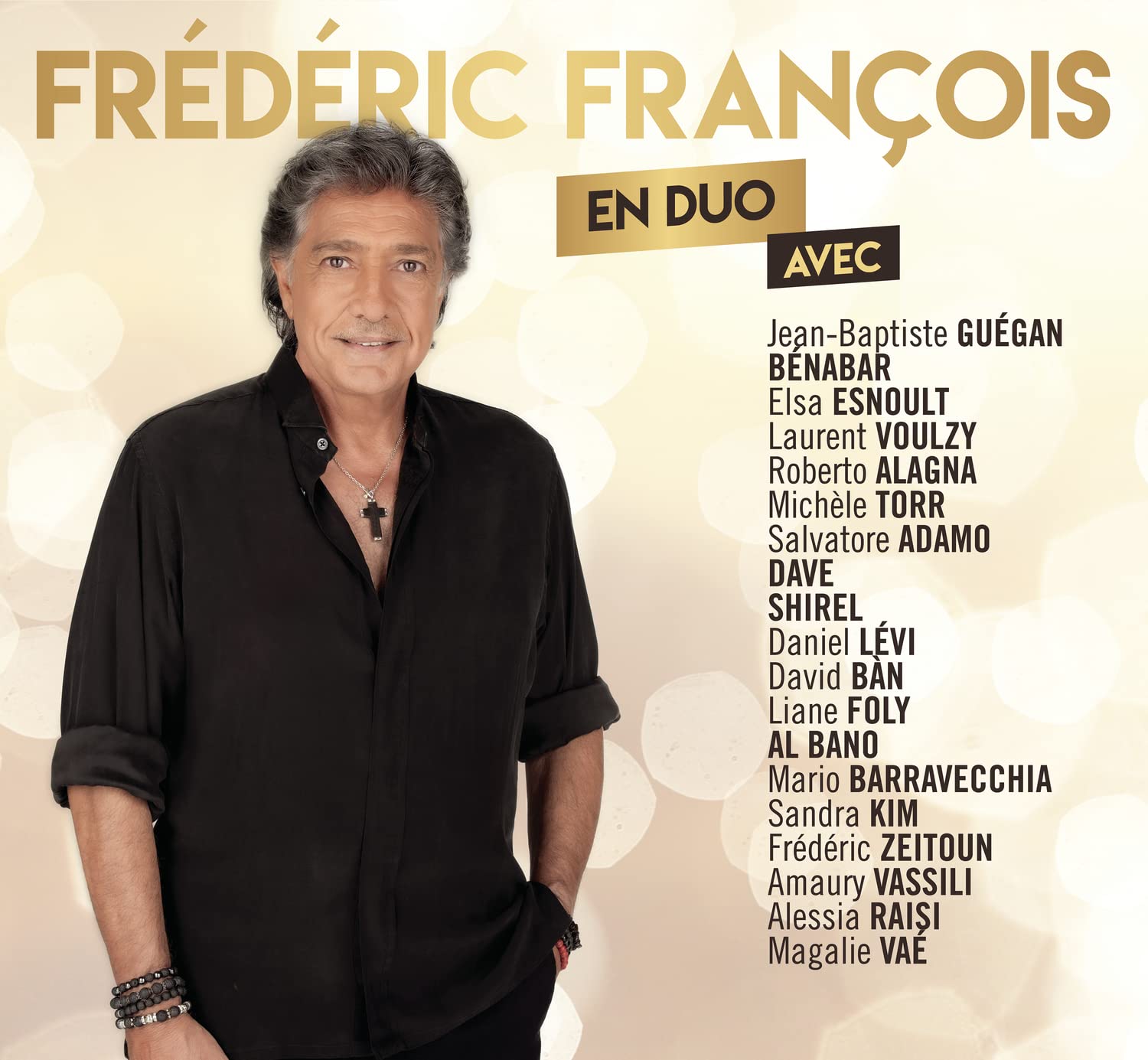 EN DUO