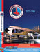 Eastern Air Lines Douglas DC-7B