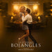 En Attendant Bojangles / Various