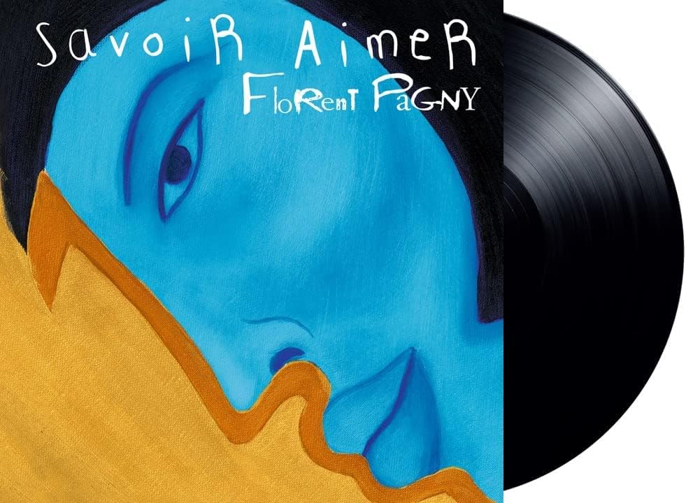 savoir aimer