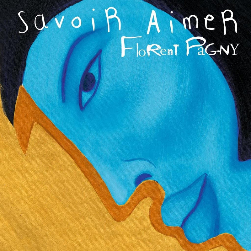 savoir aimer