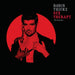 Robin Thicke - Sex Therapy: The Session (cln) [us Import]
