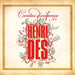 Contes D'enfance Vol.1