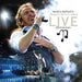 Dromen Durven Delen Live