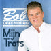 Bob Offenberg - Mijn Trots