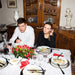 SONS - Family Dinner (LP) (Limited Edition)