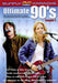 Ultimate 90's 2