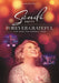 Sandi Patty - Forever Grateful : Live From The Farewell (Dvd