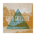 Jeffrey Foucault: Cold Satellite
