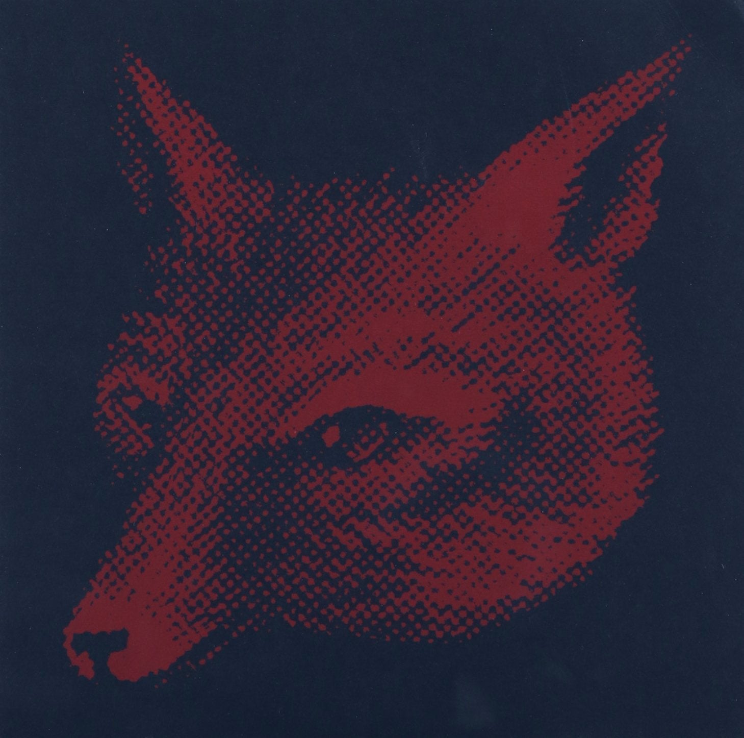 Young Widows - Future Heart (7`` Single)
