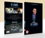 9 lives the tito appah story (Import)