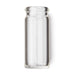 275 Clear Heavy Medium