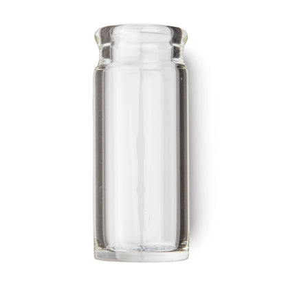 275 Clear Heavy Medium