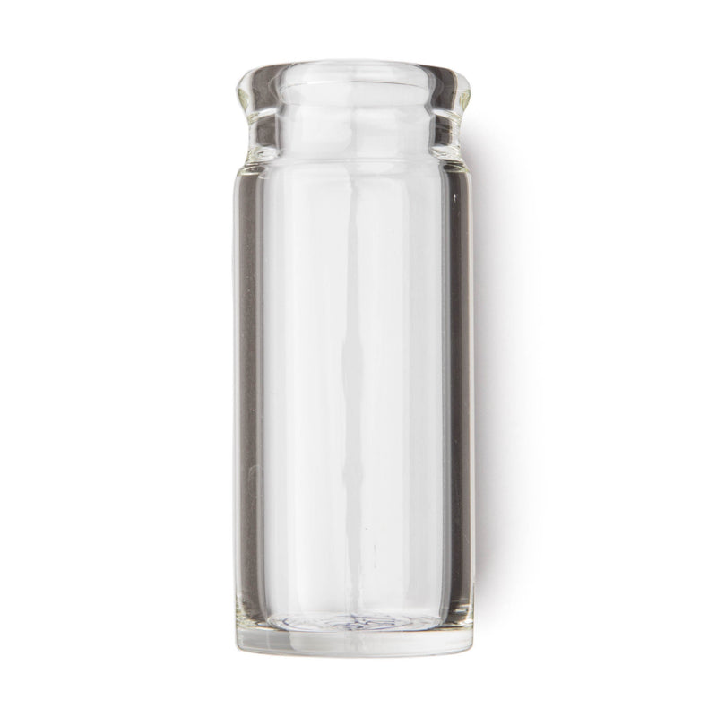 275 Clear Heavy Medium