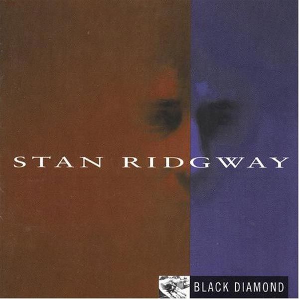 Black Diamond