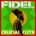 Fidel-Crucial cuts (Import)
