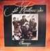 The Champs - Le Meilleur Des Champs (Cd)