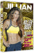 Jillian Michaels - Killer Body (2015, PAL, UK Version)