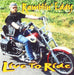 Live to Ride