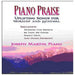 Piano Praise