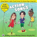 Kids Praise: Action Songs