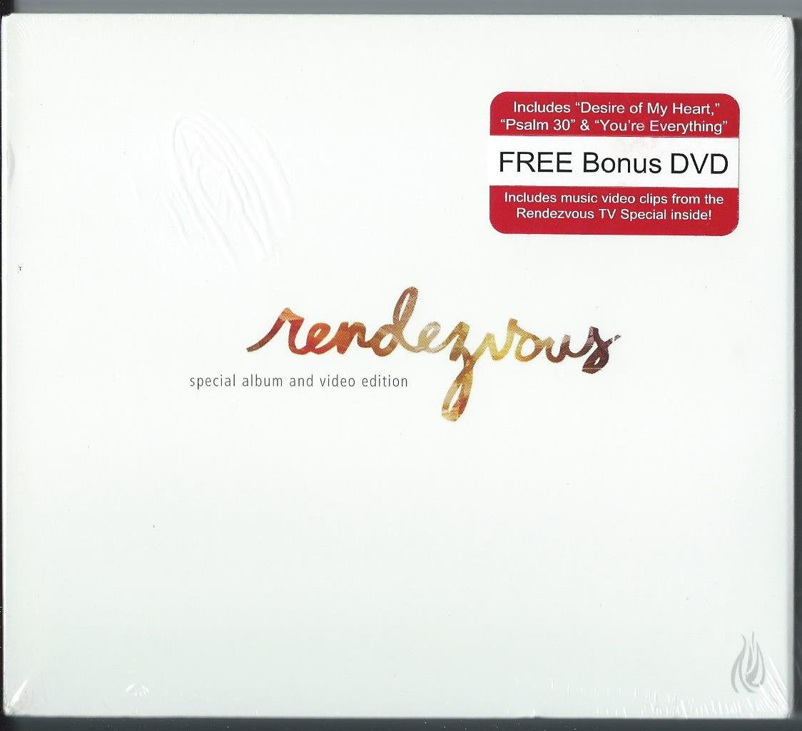 Rendezvous
