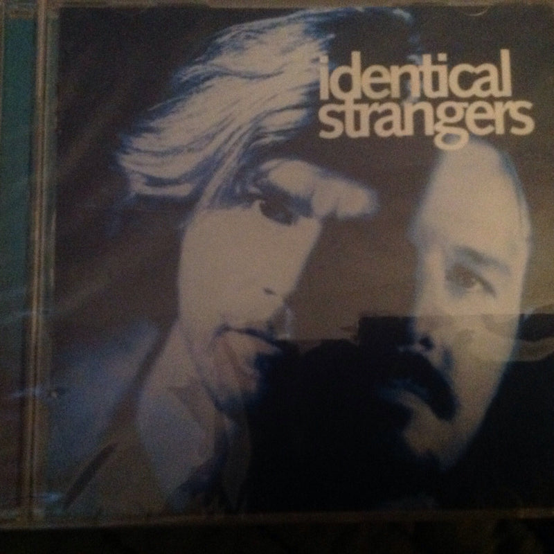 identical strangers