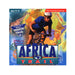Africa Trail