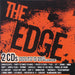 Edge