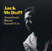 Jack McDuff - Another Real Good`Un