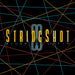 Stringshot