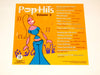 House Party Karaoke.pop Hits/ Volume 3 (UK Import