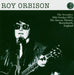 Live From The Queens Theatre, Hornchurch, England 1975 (CD