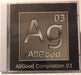 Allgood Compilation 3