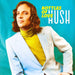 Hush