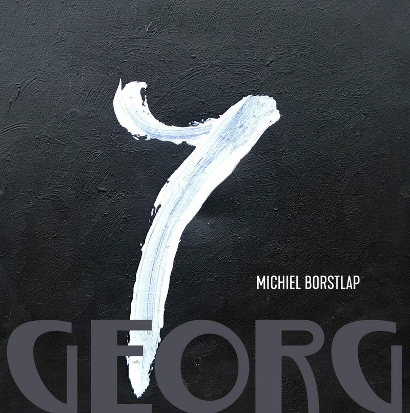 Michiel Borstlap - Georg