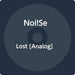 Lost