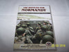 The Battles for Normandy