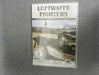 Luftwaffe Fighters (Import)