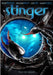 Stinger