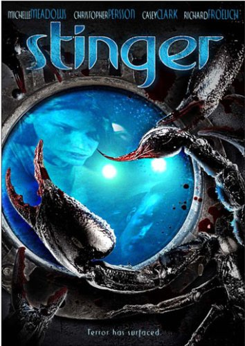 Stinger