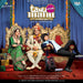 Tanu Weds Manu Returns Hindi DVD (English Subtitle)