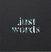 Lynne Hanson - Just Words (Lp) (Coloured Vinyl)