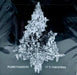 Planetshakers - It's Christmas