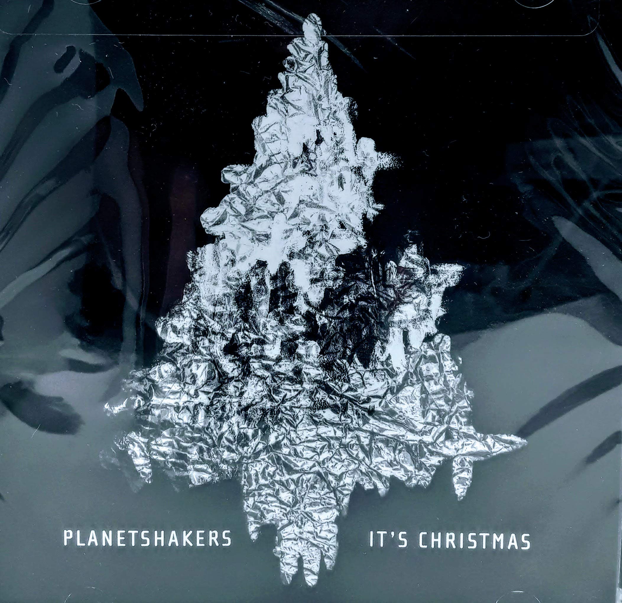 Planetshakers - It's Christmas